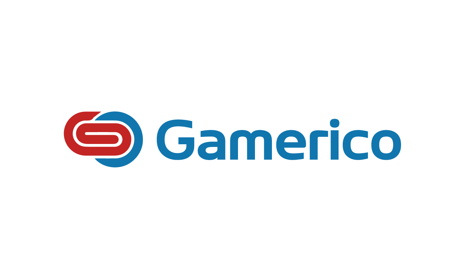 Available Business Name For Sale - Gamerico